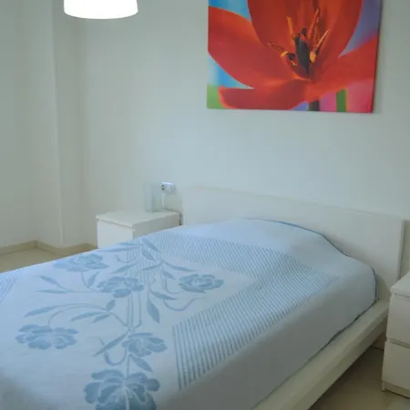 Estrella Iii * Calpe